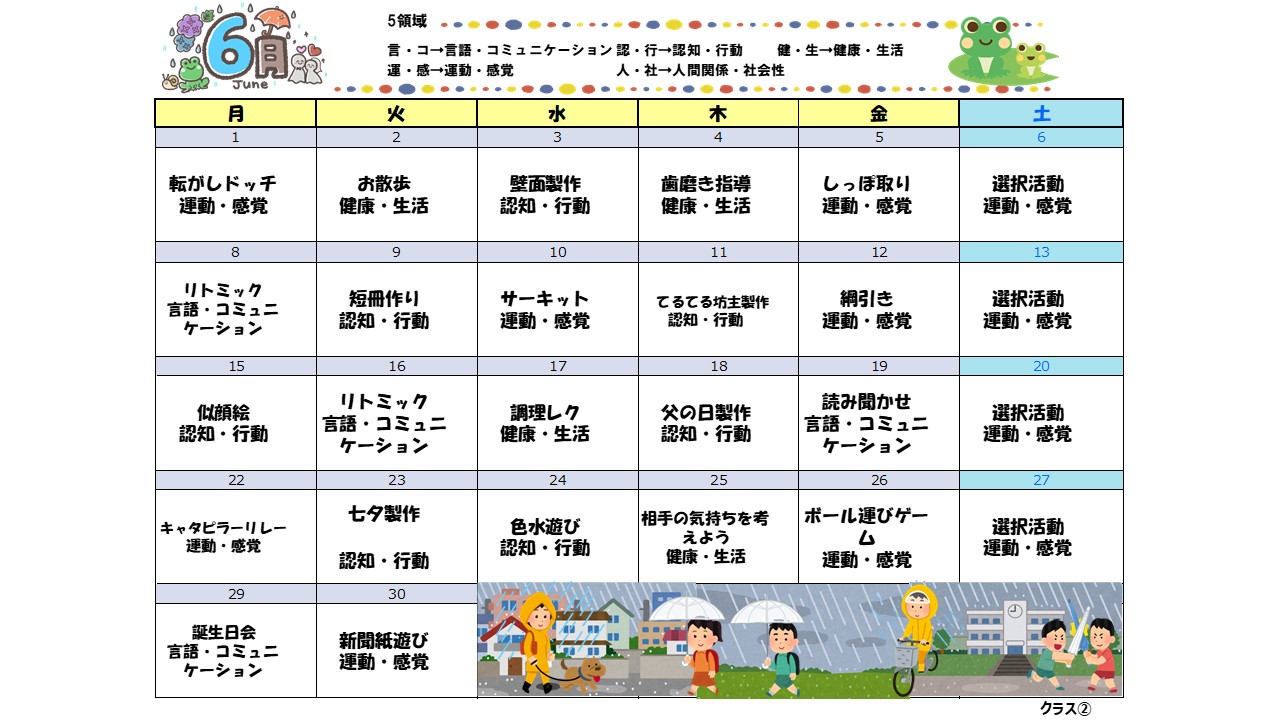 202605クラス②改